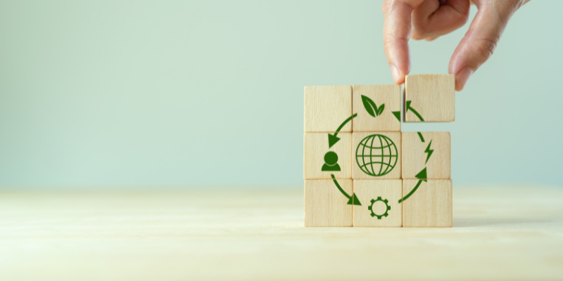 EU Circular Economy Act